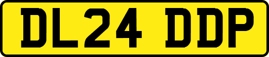 DL24DDP