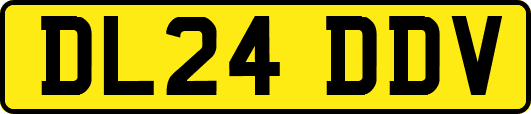 DL24DDV