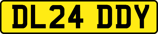 DL24DDY