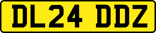 DL24DDZ