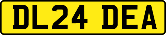 DL24DEA