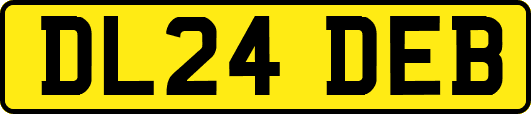 DL24DEB