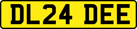 DL24DEE