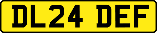 DL24DEF