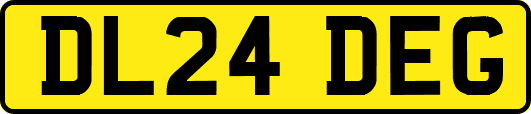 DL24DEG