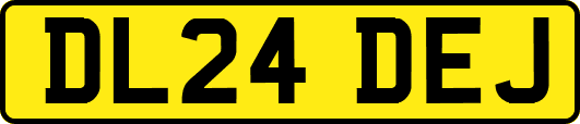 DL24DEJ