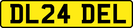 DL24DEL