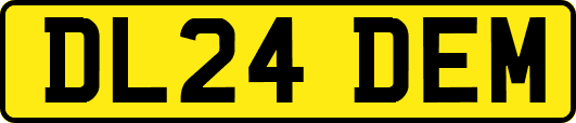 DL24DEM