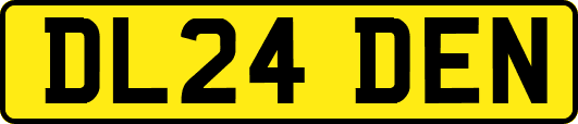 DL24DEN