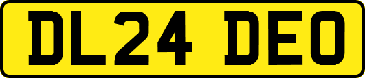 DL24DEO