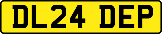DL24DEP