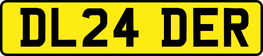 DL24DER