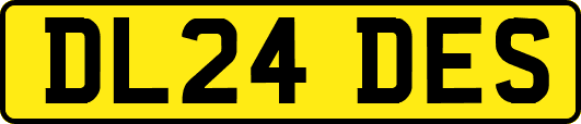 DL24DES