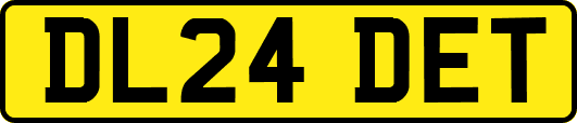 DL24DET