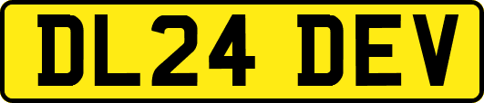 DL24DEV
