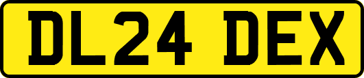 DL24DEX