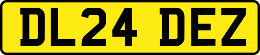 DL24DEZ