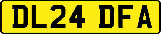 DL24DFA
