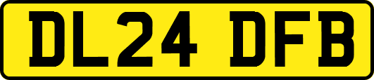 DL24DFB