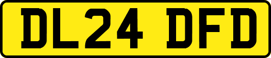 DL24DFD