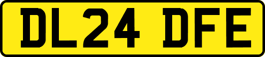 DL24DFE