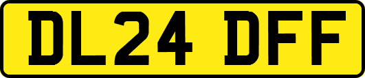 DL24DFF