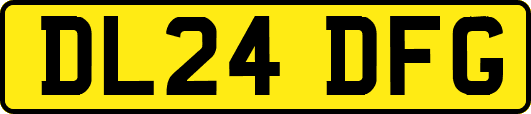 DL24DFG