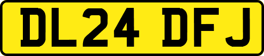 DL24DFJ
