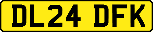 DL24DFK