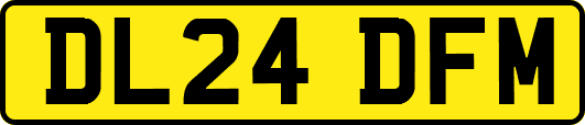 DL24DFM