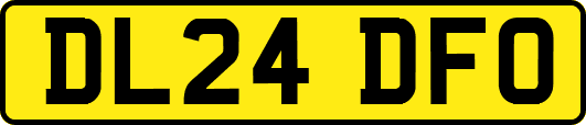 DL24DFO