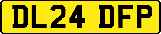 DL24DFP