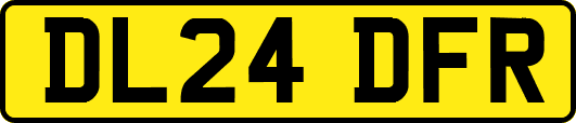 DL24DFR