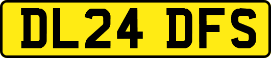 DL24DFS