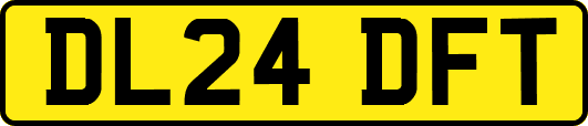 DL24DFT