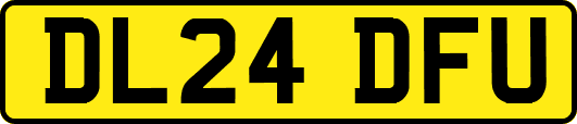 DL24DFU