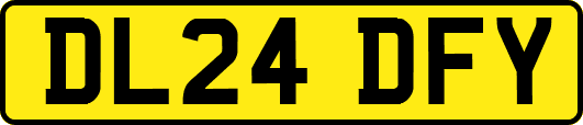 DL24DFY