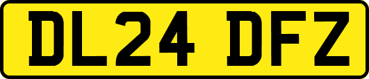 DL24DFZ