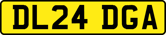 DL24DGA