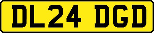 DL24DGD
