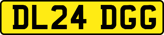 DL24DGG
