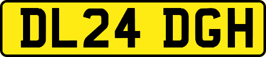 DL24DGH