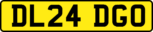 DL24DGO