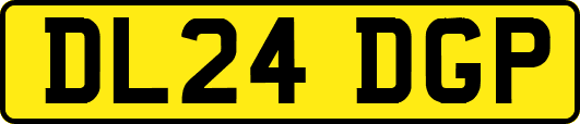 DL24DGP
