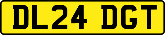 DL24DGT