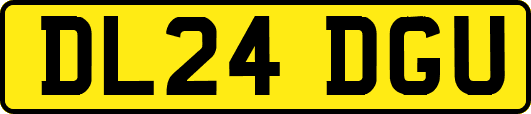 DL24DGU