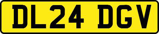 DL24DGV