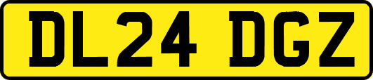 DL24DGZ