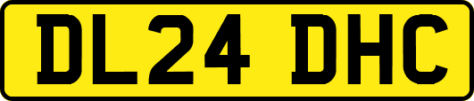DL24DHC
