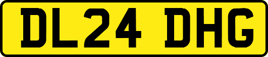 DL24DHG